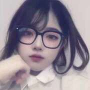 ヒメ日記 2025/06/28 14:59 投稿 鹿野ゆりな 池袋パラダイス