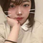 ヒメ日記 2025/07/15 14:19 投稿 鹿野ゆりな 池袋パラダイス