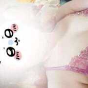 ヒメ日記 2025/07/22 22:22 投稿 鹿野ゆりな 池袋パラダイス