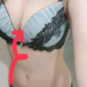 ヒメ日記 2025/07/23 16:45 投稿 鹿野ゆりな 池袋パラダイス