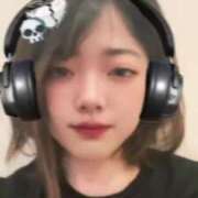 ヒメ日記 2025/07/24 14:19 投稿 鹿野ゆりな 池袋パラダイス