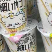 ヒメ日記 2025/07/26 13:03 投稿 鹿野ゆりな 池袋パラダイス