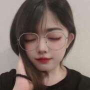 ヒメ日記 2025/08/02 14:27 投稿 鹿野ゆりな 池袋パラダイス