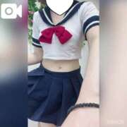 ヒメ日記 2025/08/05 12:32 投稿 鹿野ゆりな 池袋パラダイス