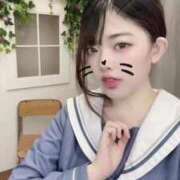 ヒメ日記 2025/09/08 15:09 投稿 鹿野ゆりな 池袋パラダイス