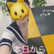 ヒメ日記 2025/09/18 16:29 投稿 鹿野ゆりな 池袋パラダイス