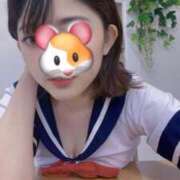 ヒメ日記 2025/09/19 12:34 投稿 鹿野ゆりな 池袋パラダイス