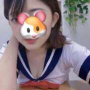 ヒメ日記 2025/09/19 12:49 投稿 鹿野ゆりな 池袋パラダイス