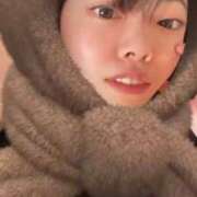 ヒメ日記 2025/10/03 15:24 投稿 鹿野ゆりな 池袋パラダイス