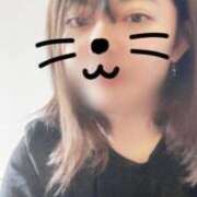 ヒメ日記 2025/10/04 14:15 投稿 鹿野ゆりな 池袋パラダイス