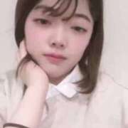 ヒメ日記 2025/10/05 22:59 投稿 鹿野ゆりな 池袋パラダイス