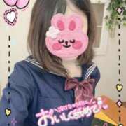 ヒメ日記 2025/10/08 14:02 投稿 鹿野ゆりな 池袋パラダイス