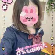 ヒメ日記 2025/10/08 14:20 投稿 鹿野ゆりな 池袋パラダイス