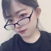 ヒメ日記 2025/10/14 01:19 投稿 鹿野ゆりな 池袋パラダイス