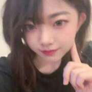 ヒメ日記 2025/10/14 08:19 投稿 鹿野ゆりな 池袋パラダイス