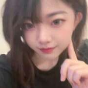 ヒメ日記 2025/10/14 12:09 投稿 鹿野ゆりな 池袋パラダイス