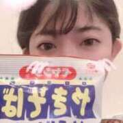 ヒメ日記 2025/10/16 11:19 投稿 鹿野ゆりな 池袋パラダイス