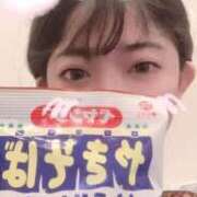 ヒメ日記 2025/10/16 11:29 投稿 鹿野ゆりな 池袋パラダイス