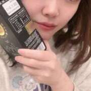 ヒメ日記 2025/10/21 00:39 投稿 鹿野ゆりな 池袋パラダイス