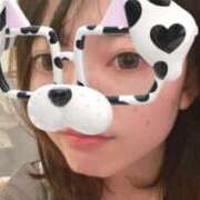 ヒメ日記 2025/11/05 13:59 投稿 鹿野ゆりな 池袋パラダイス