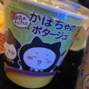 ヒメ日記 2025/11/06 12:26 投稿 鹿野ゆりな 池袋パラダイス