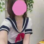 ヒメ日記 2025/11/07 14:19 投稿 鹿野ゆりな 池袋パラダイス