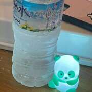 ヒメ日記 2025/11/13 11:51 投稿 鹿野ゆりな 池袋パラダイス