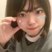 鹿野ゆりな おやすみ中です 池袋パラダイス