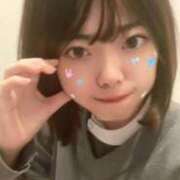 鹿野ゆりな ※無題 池袋パラダイス