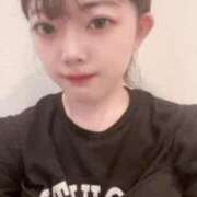 ヒメ日記 2025/12/09 18:43 投稿 鹿野ゆりな 池袋パラダイス