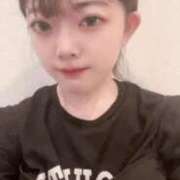 ヒメ日記 2025/12/09 18:59 投稿 鹿野ゆりな 池袋パラダイス