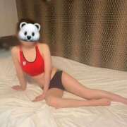 ヒメ日記 2025/12/16 18:49 投稿 鹿野ゆりな 池袋パラダイス