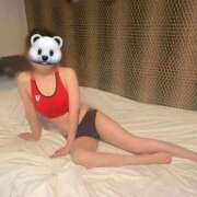 ヒメ日記 2025/12/16 19:09 投稿 鹿野ゆりな 池袋パラダイス