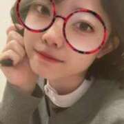 ヒメ日記 2025/12/24 14:49 投稿 鹿野ゆりな 池袋パラダイス