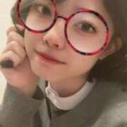 ヒメ日記 2025/12/24 15:08 投稿 鹿野ゆりな 池袋パラダイス