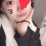 鹿野ゆりな 大晦日最後❣️ 池袋パラダイス