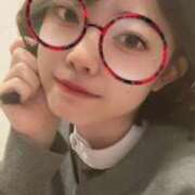 鹿野ゆりな 🦅本日 池袋パラダイス