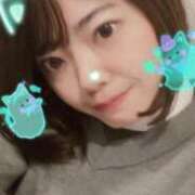 鹿野ゆりな ※無題 池袋パラダイス