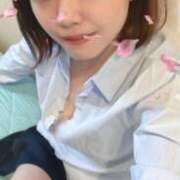 ヒメ日記 2026/02/02 16:13 投稿 鹿野ゆりな 池袋パラダイス