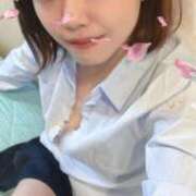 ヒメ日記 2026/02/02 16:29 投稿 鹿野ゆりな 池袋パラダイス