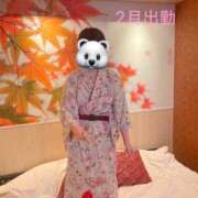 ヒメ日記 2026/02/17 15:55 投稿 鹿野ゆりな 池袋パラダイス