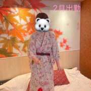 ヒメ日記 2026/02/17 16:09 投稿 鹿野ゆりな 池袋パラダイス