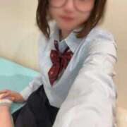 ヒメ日記 2026/03/16 11:59 投稿 鹿野ゆりな 池袋パラダイス