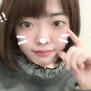 ヒメ日記 2026/03/24 14:39 投稿 鹿野ゆりな 池袋パラダイス