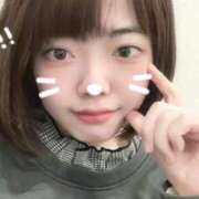 ヒメ日記 2026/03/24 14:59 投稿 鹿野ゆりな 池袋パラダイス