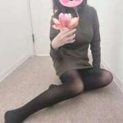 ヒメ日記 2026/03/26 19:19 投稿 鹿野ゆりな 池袋パラダイス