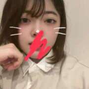 ヒメ日記 2026/03/28 16:39 投稿 鹿野ゆりな 池袋パラダイス