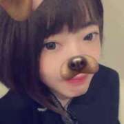 ヒメ日記 2026/04/11 14:33 投稿 鹿野ゆりな 池袋パラダイス