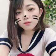 ヒメ日記 2026/04/17 16:30 投稿 鹿野ゆりな 池袋パラダイス