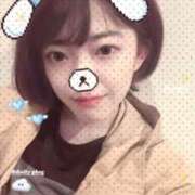 鹿野ゆりな 【宣伝】よかったら見てね❣️ 池袋パラダイス